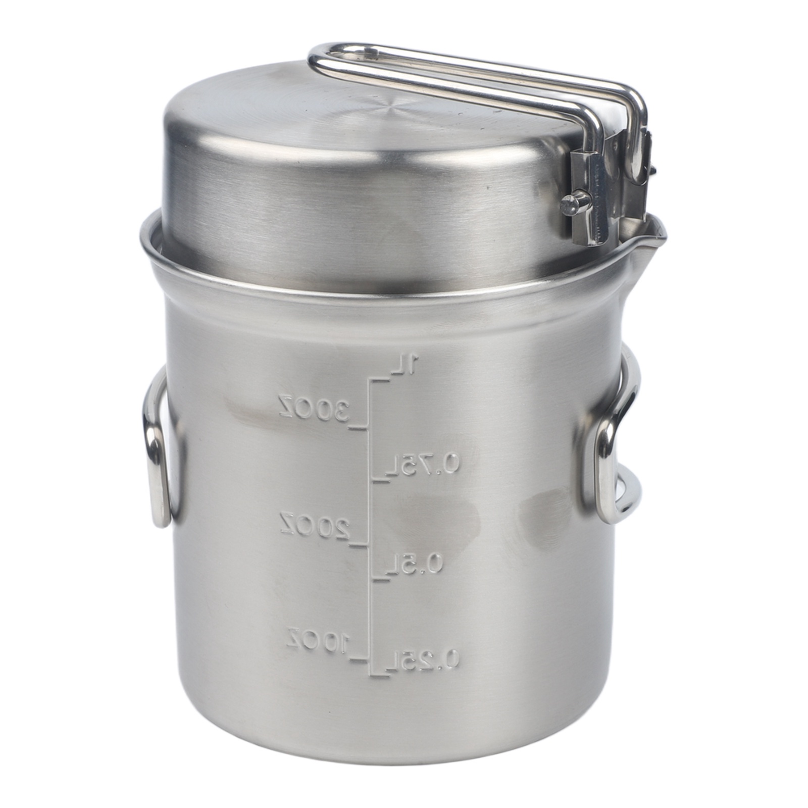 Camping Cookware Portable Fire - Camping Cooking Options ulasan dan harga