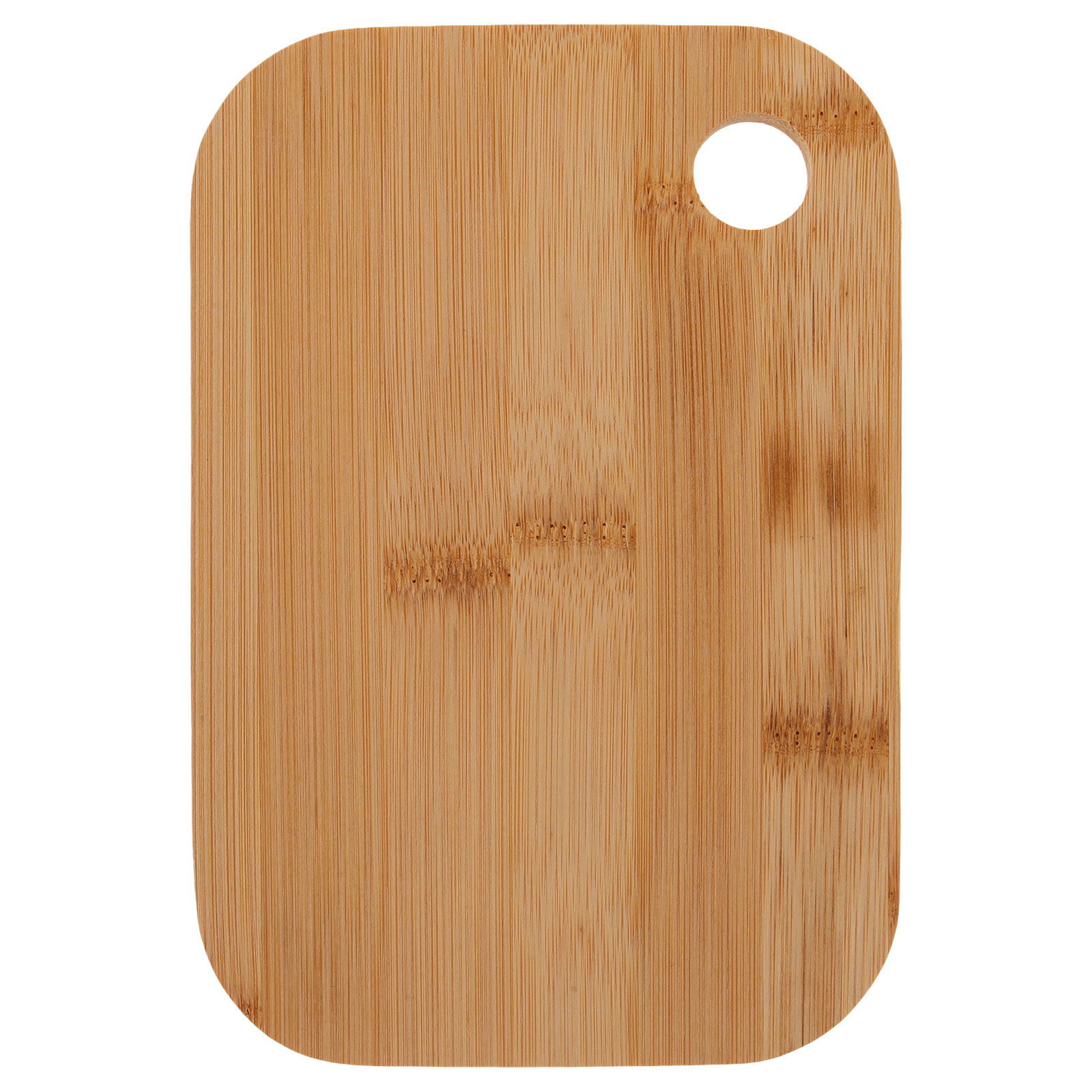 Shaped Cutting Chopping Board  - Camping Cooking Utensils ulasan dan harga