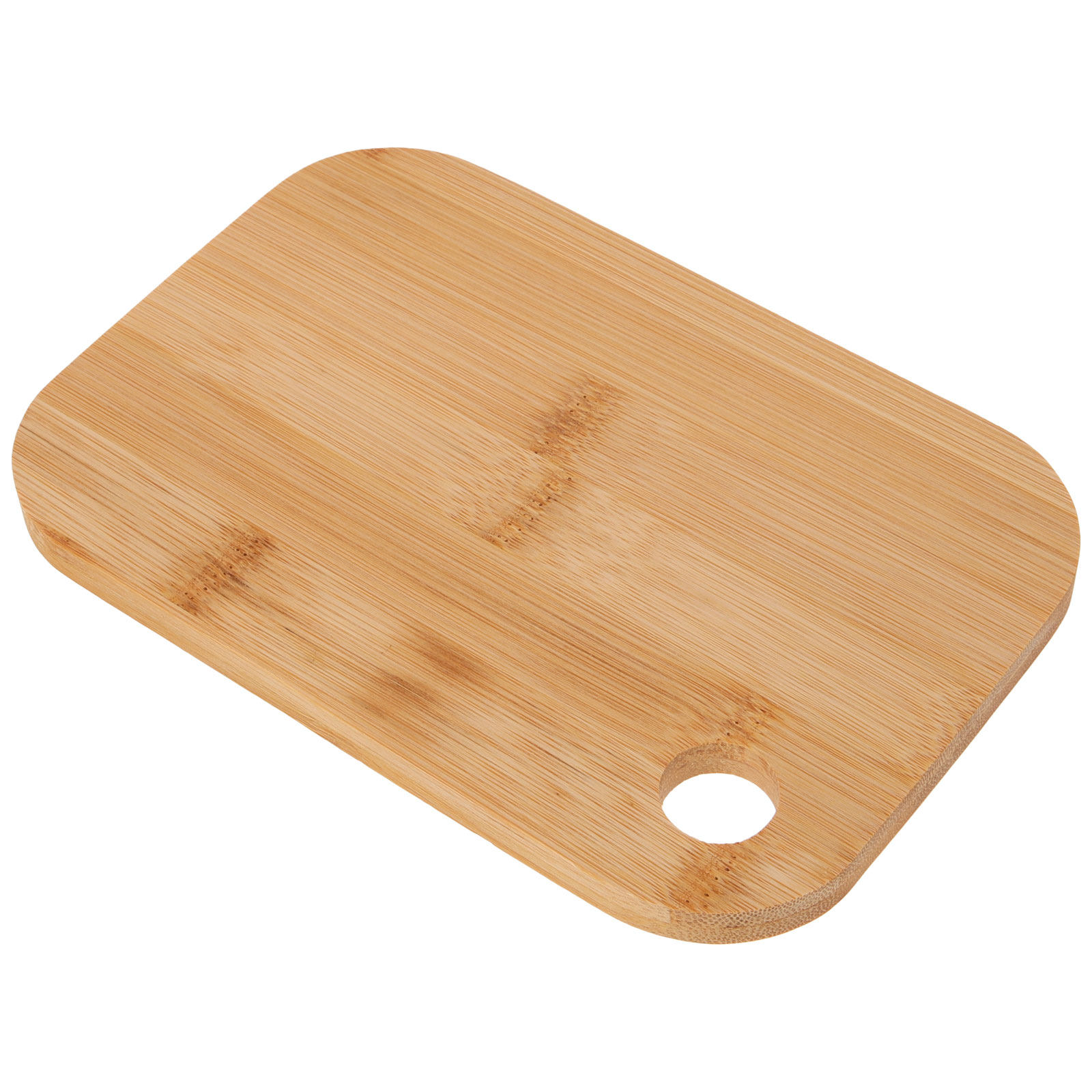 Shaped Cutting Chopping Board  - Camping Cooking Utensils ulasan dan harga