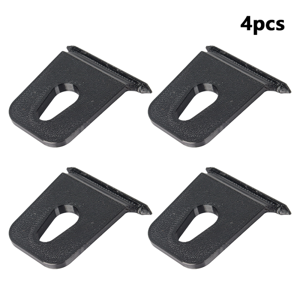 Outdoor Awning Hooks for Thule - Camping Cooking Hanger ulasan dan harga