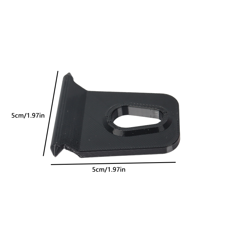 Outdoor Awning Hooks for Thule - Camping Cooking Hanger ulasan dan harga