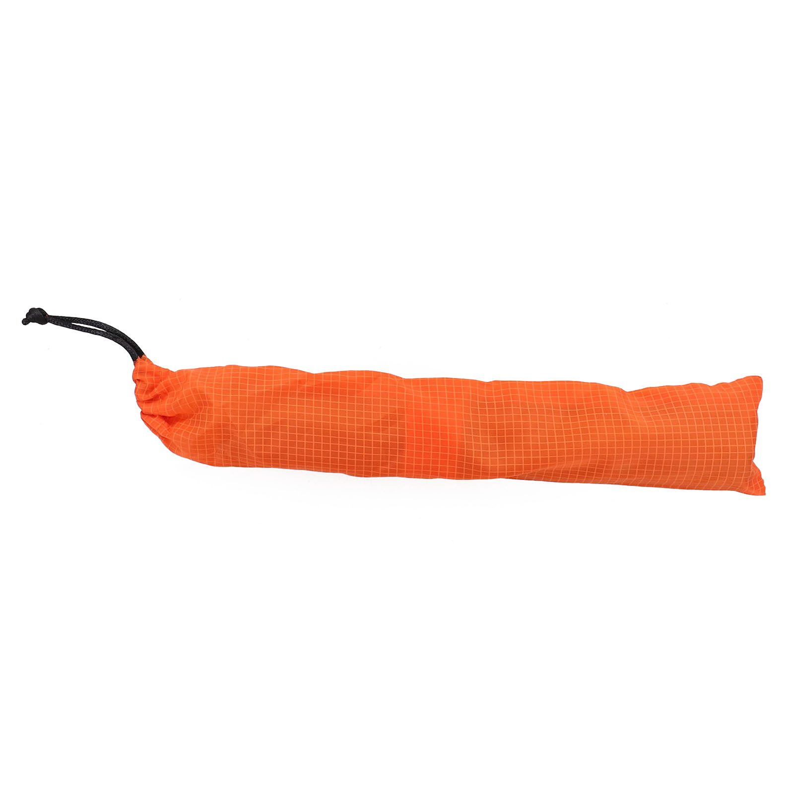 Adjustable Wind Shield for Cam - Camping Cooking Options ulasan dan harga