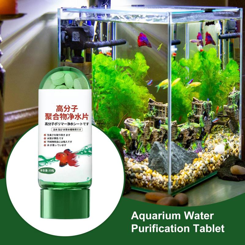 Water Purification Tablets Fas - Water Purification Tablet ulasan dan harga