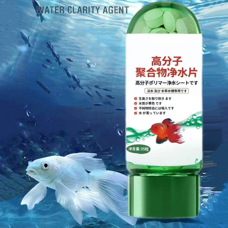 Water Purification Tablets Fas - Water Purification Tablet ulasan dan harga