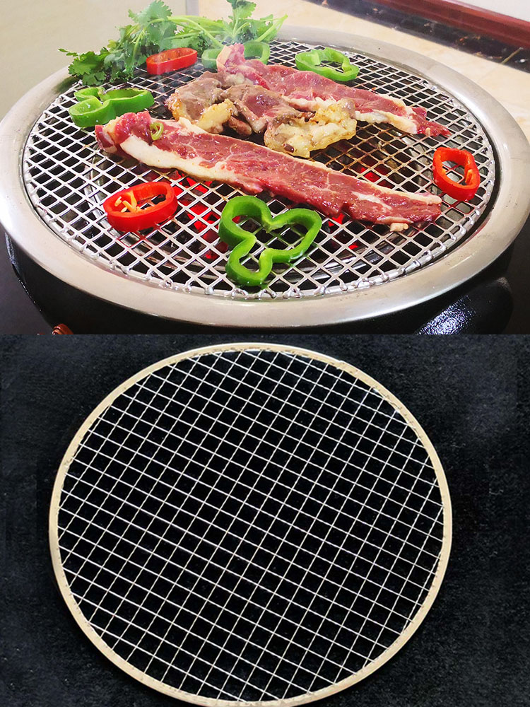 20PCS Size options Disposable  - Camping Cooking Options ulasan dan harga