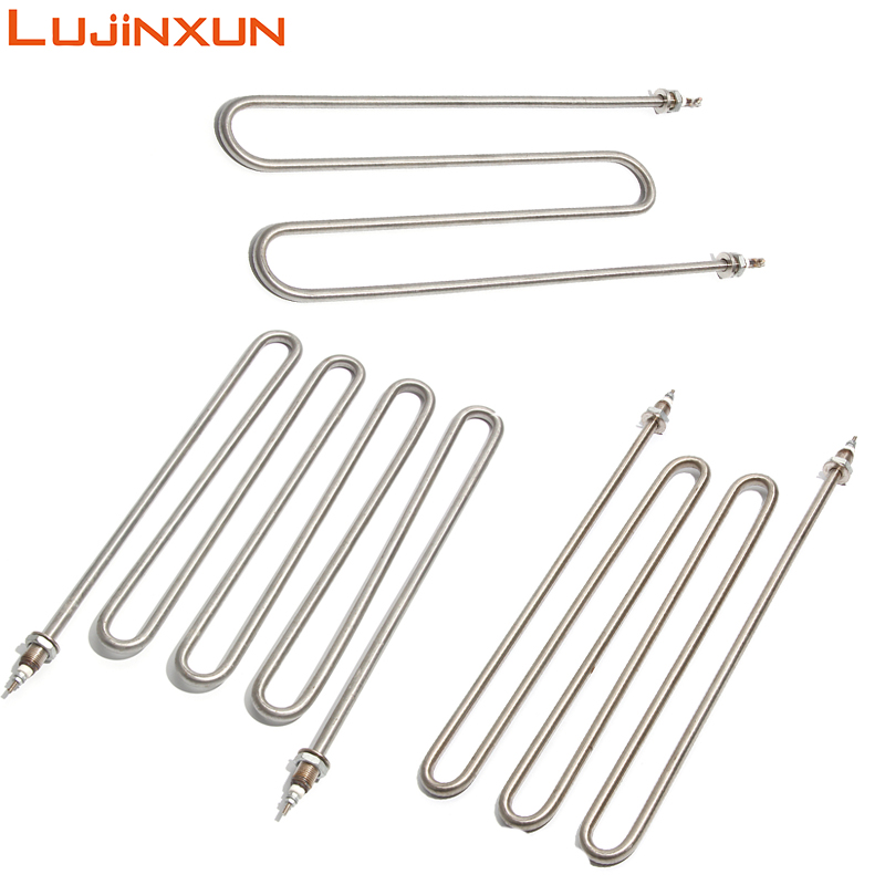 LUJINXUN All 304 SUS Heating E - Camping Cooking Rice ulasan dan harga