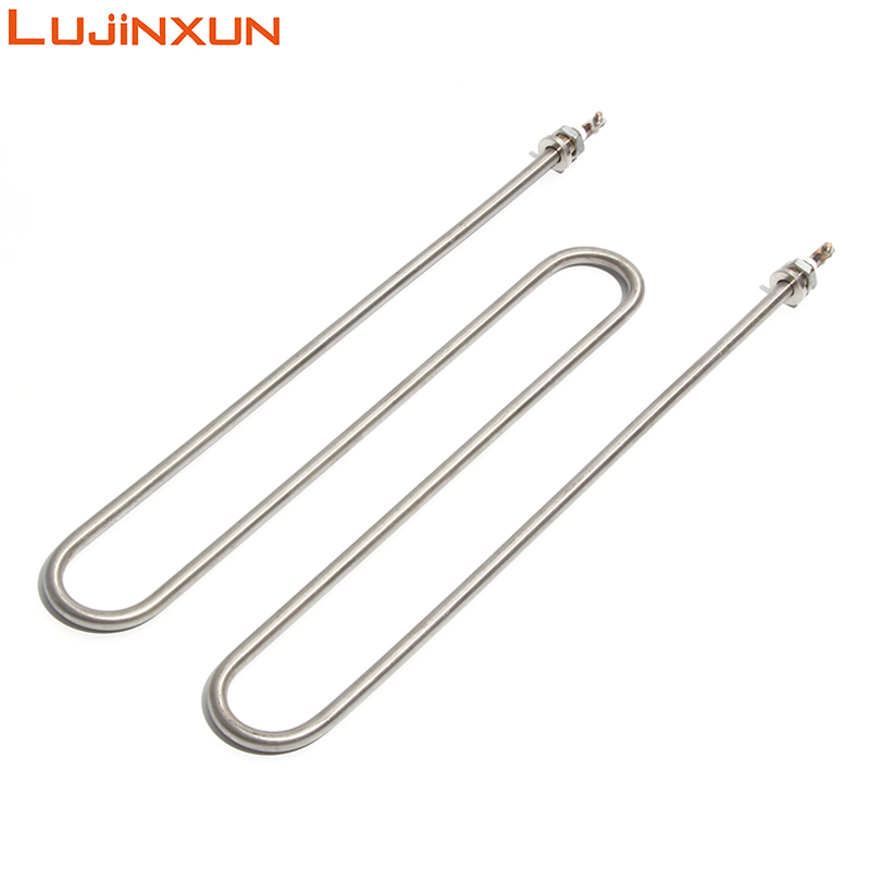 LUJINXUN All 304 SUS Heating E - Camping Cooking Rice ulasan dan harga
