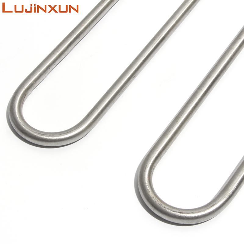 LUJINXUN All 304 SUS Heating E - Camping Cooking Rice ulasan dan harga