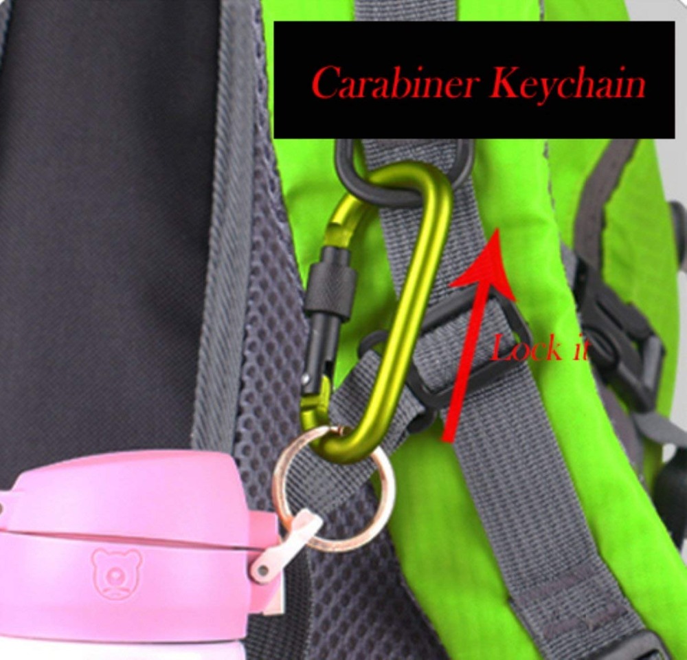 12-17Pcs Camping Cookware Stov - Camping Cooking Pot Tripod ulasan dan harga