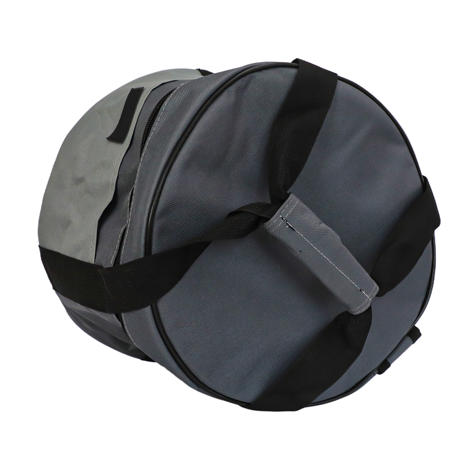 Large Outdoor Cooking Bag Barb - Camping Cooking Set Large ulasan dan harga