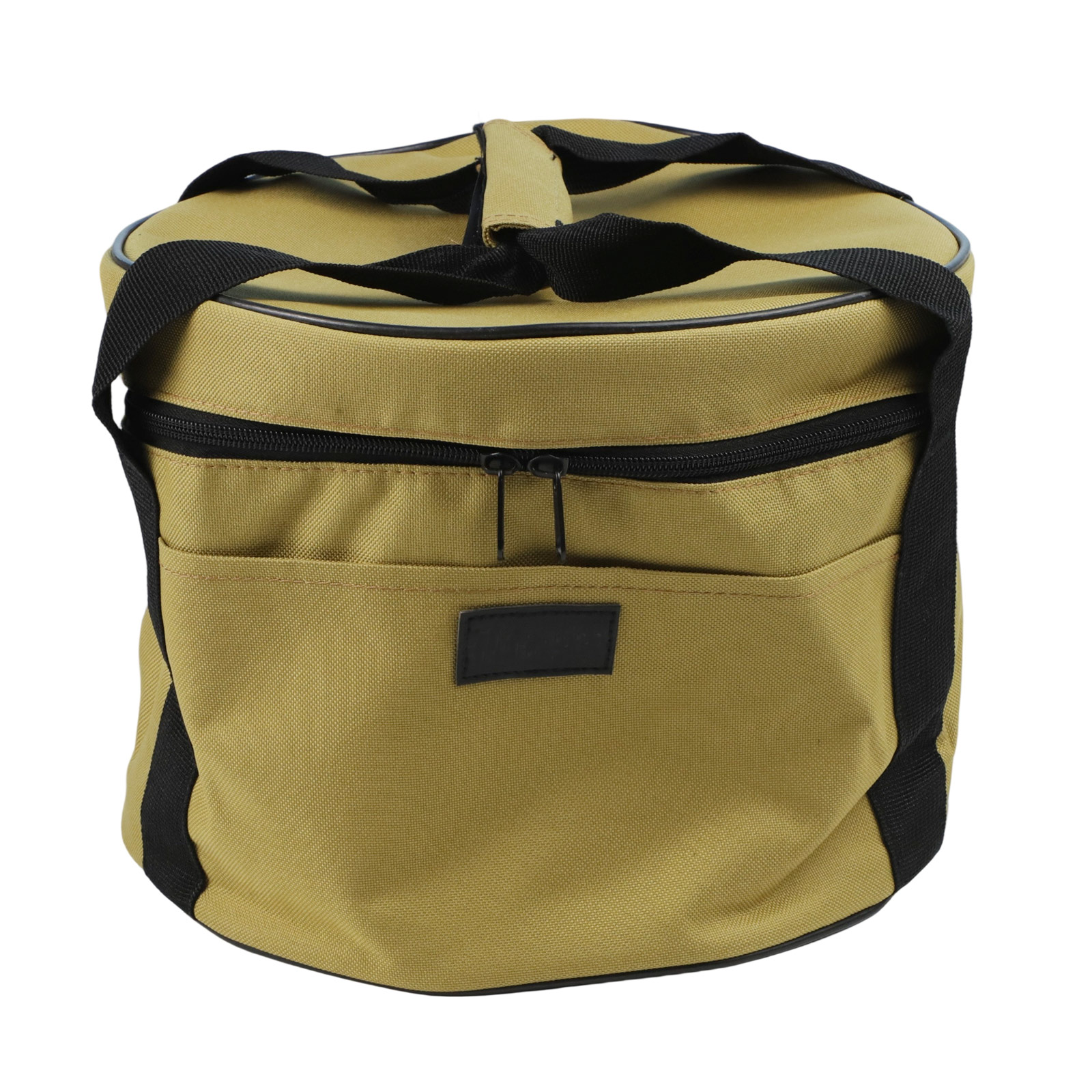 Large Outdoor Cooking Bag Barb - Camping Cooking Set Large ulasan dan harga