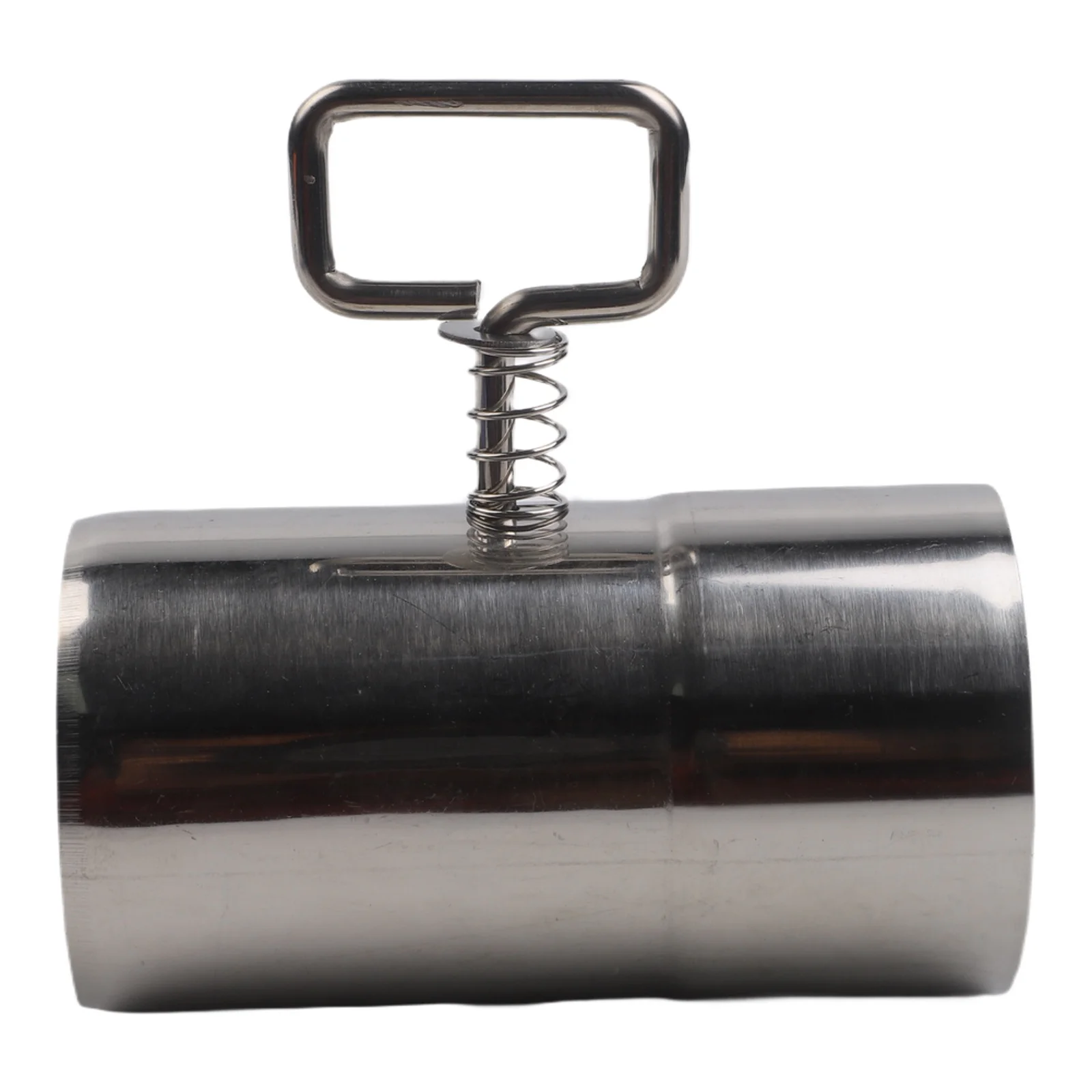 Camping Outdoor Use 110*59mm C - Camping Cooking Options ulasan dan harga