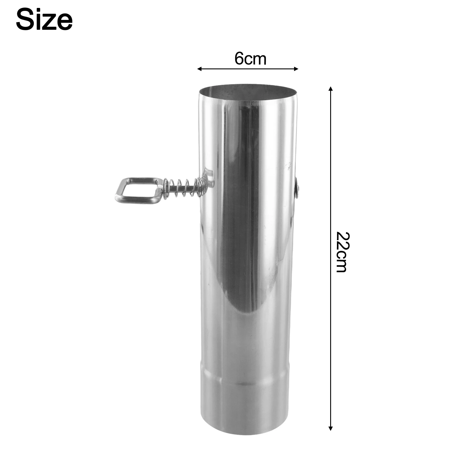Camping Outdoor Use 110*59mm C - Camping Cooking Options ulasan dan harga