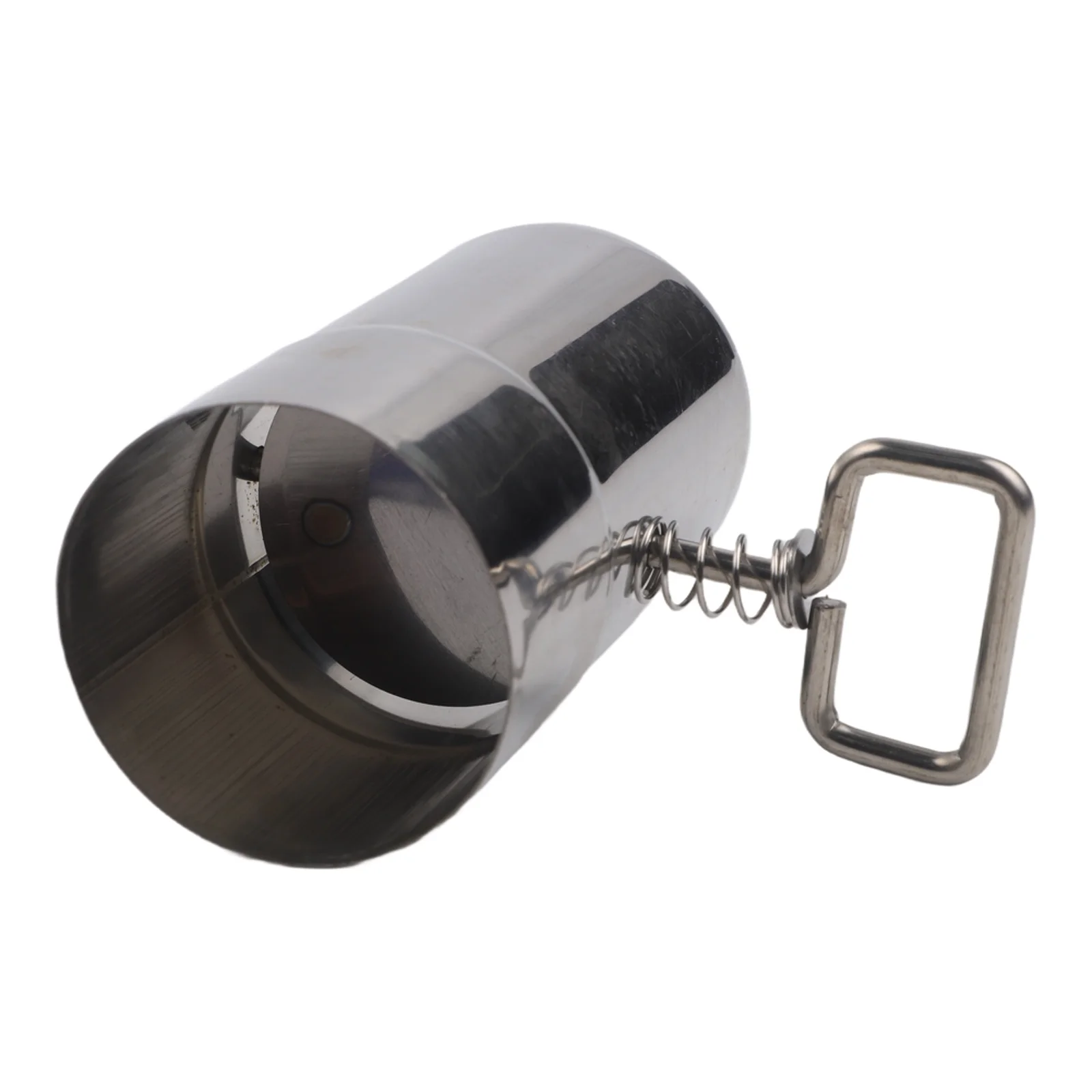 110*59mm Camping Stove Pipe St - Camping Cooking Options ulasan dan harga