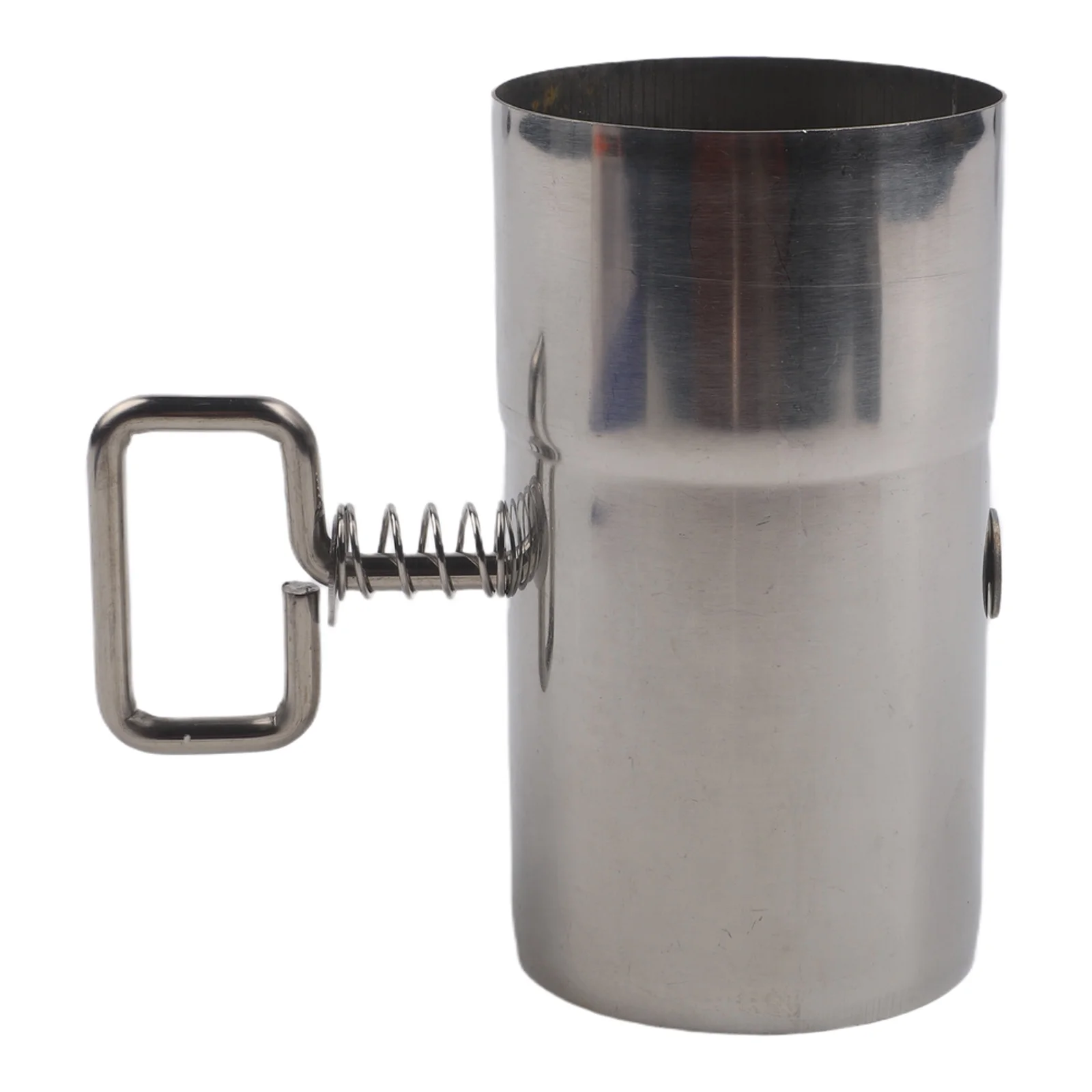 110*59mm Camping Stove Pipe St - Camping Cooking Options ulasan dan harga