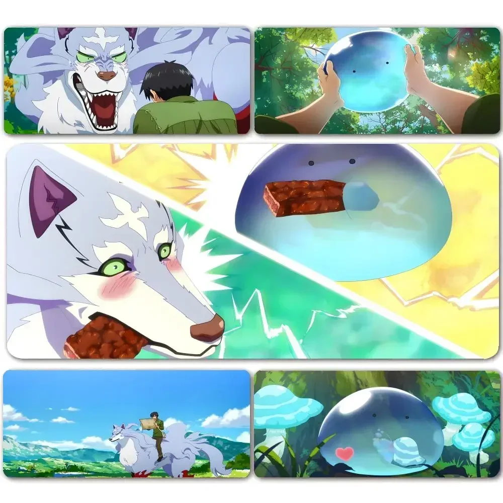 Campfire Cooking In Another Wo - Campfire Cooking In Another World With My Absurd Skill ulasan dan harga