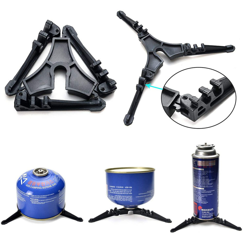 Outdoor Camping Cooking Set Op - Camping Cooking Options ulasan dan harga