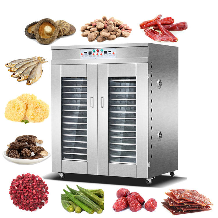 Mini Solar Food Dryer Drying M - Food Dehydrator Camp ulasan dan harga