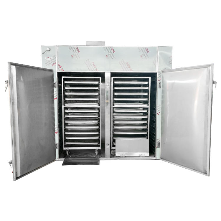 Mini Solar Food Dryer Drying M - Food Dehydrator Camp ulasan dan harga