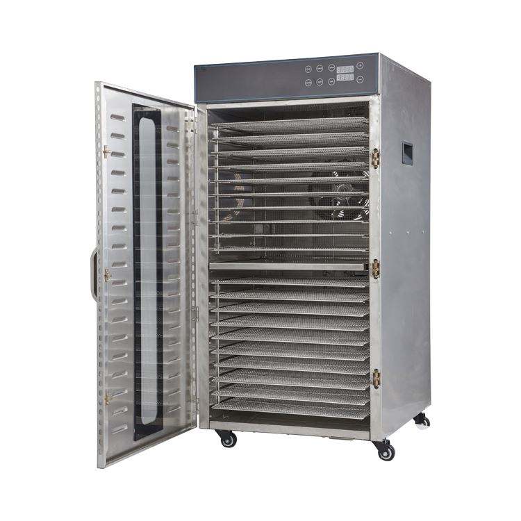 Mini Solar Food Dryer Drying M - Food Dehydrator Camp ulasan dan harga