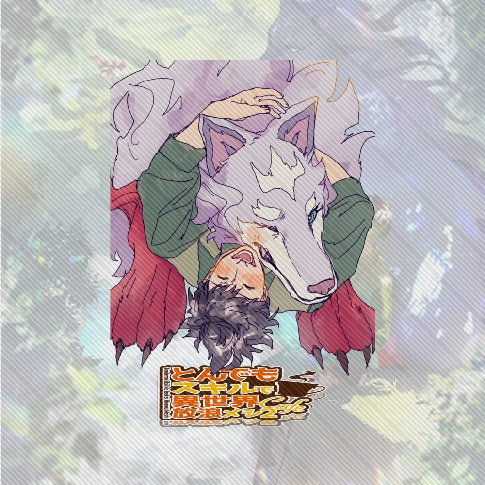 15CM NEW Anime Campfire Cookin - Campfire Cooking In Another World With My Absurd Skill ulasan dan harga