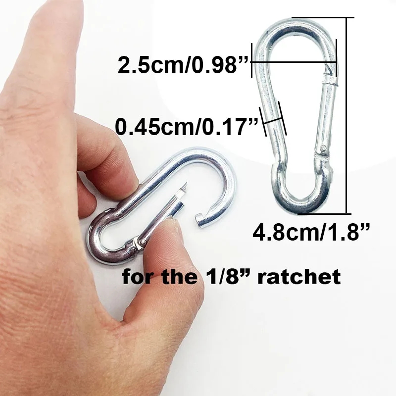 4mm Camping Tent Tie Down Rope - Camping Cooking Hanger ulasan dan harga