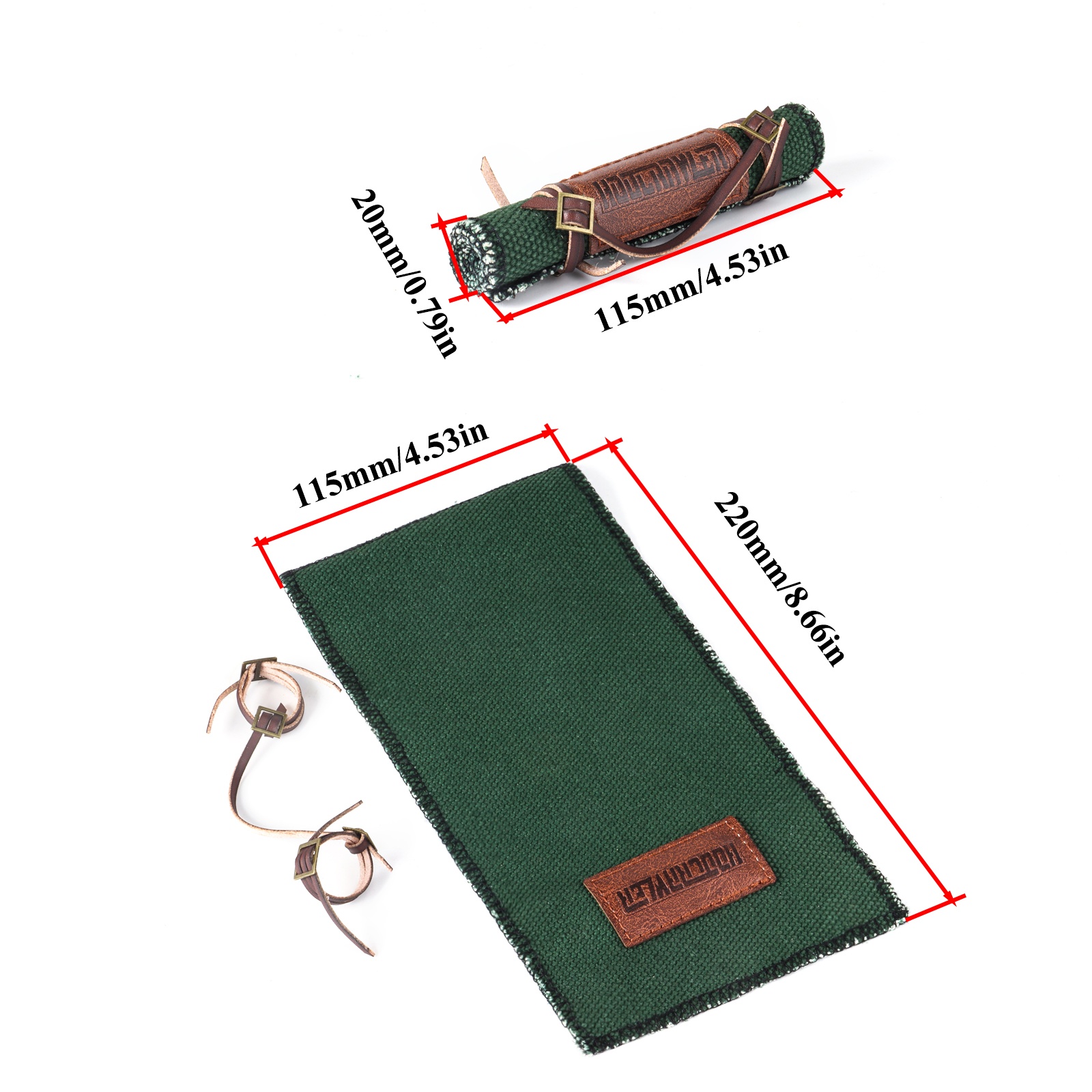 RC Simulated Camping Mat Decor - Camping Cooking Utensils ulasan dan harga