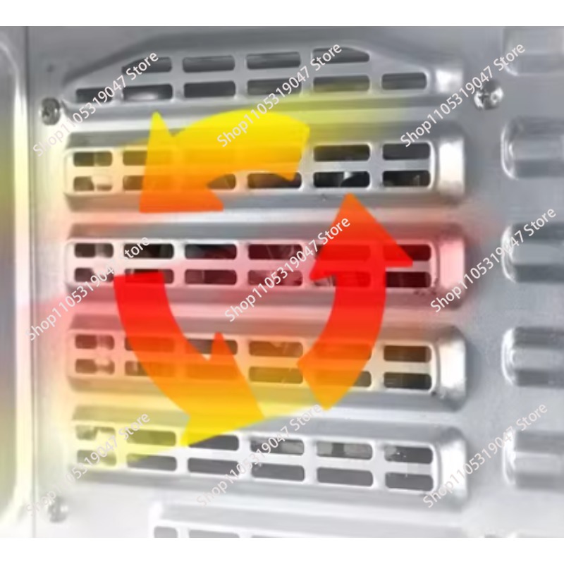 Eco-Friendly Solar Food Dryer  - Food Dehydrator Camp ulasan dan harga